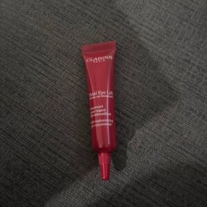 Clarins Total Eye Lift - travel size 7 ml